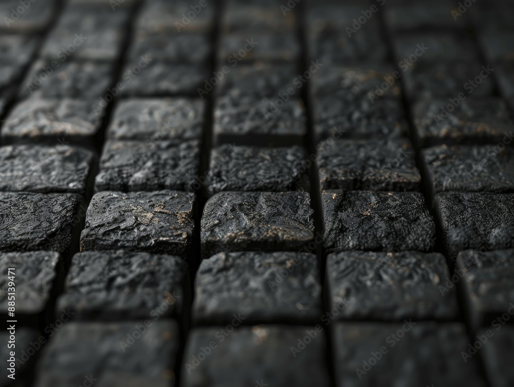 Texture rendering algorithms, showcasing advanced methods for creating realistic textures in digital art Texture rendering algorithms, showcasing advanced methods for creating realistic textures in digital art