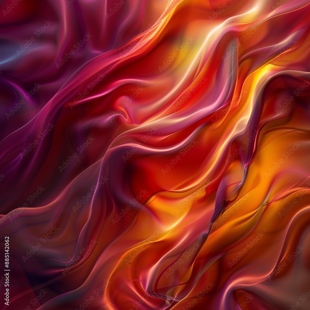 abstract background abstract background