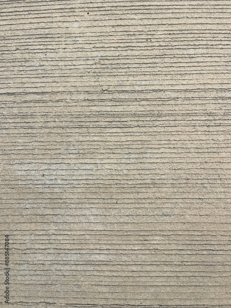 Concrete Concrete