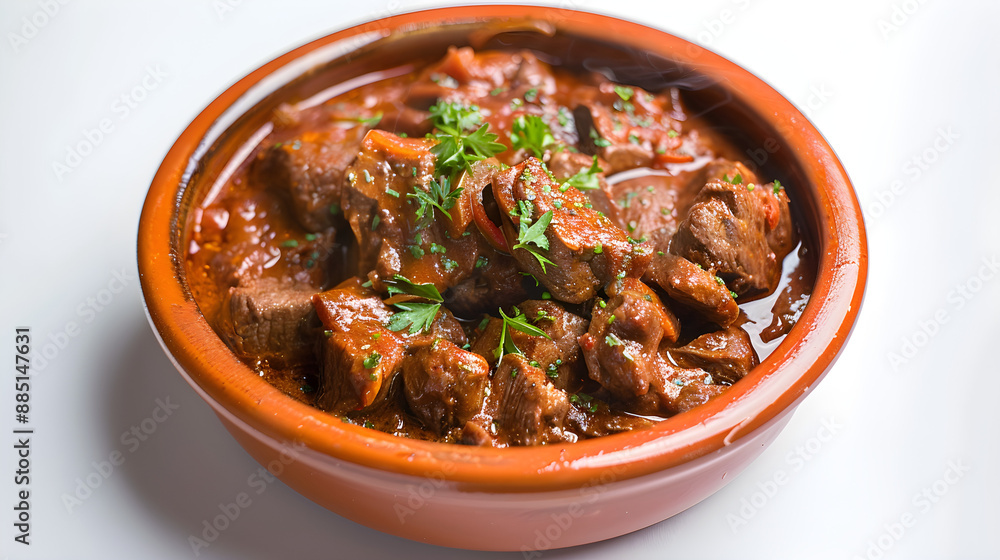 Beef Stew with Vegetables Beef Stew with Vegetables