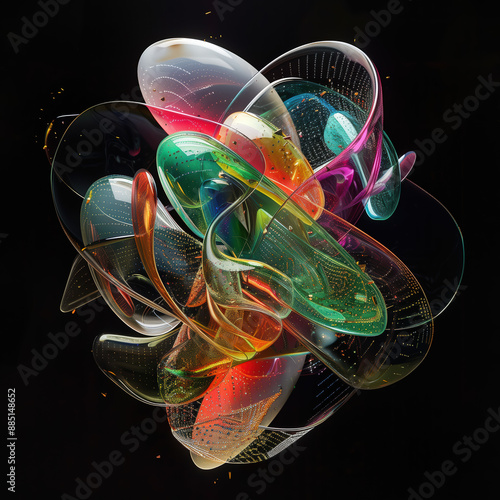 Materials