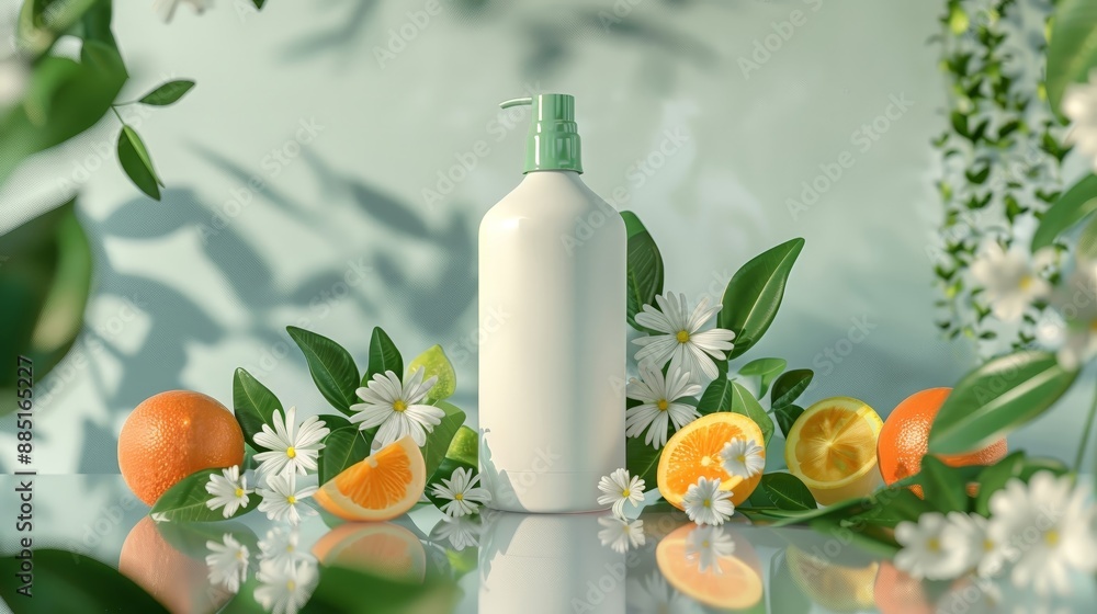 A mockup of an all white hand sanitizer bottle wit 038 spa, bottle, beauty, care, white, aromatherapy, soap, bath, cosmetics, health, shampoo, flower, towel, green, isolated, hygiene, treatment, natu A mockup of an all white hand sanitizer bottle wit 038 spa, bottle, beauty, care, white, aromatherapy, soap, bath, cosmetics, health, shampoo, flower, towel, green, isolated, hygiene, treatment, natu