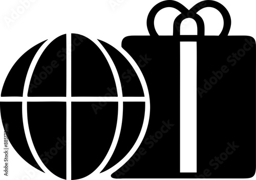 global shopping