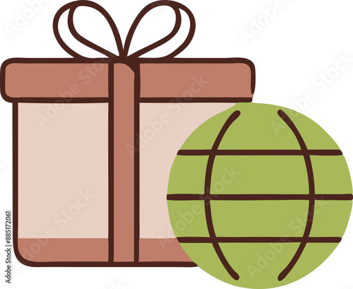 global shopping