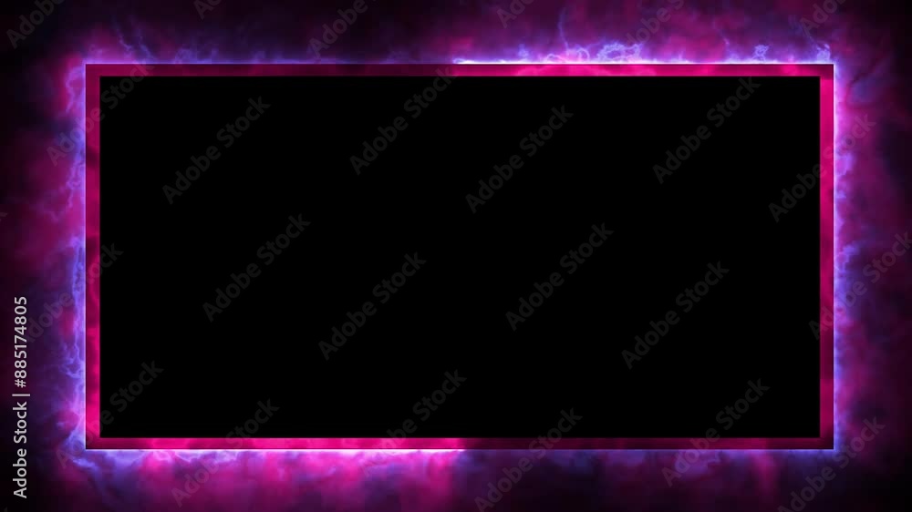 neon border frame, green glowing border, rectangle, square, frame, black screen frame, border black screen, glowing frame, glowing border neon border frame, green glowing border, rectangle, square, frame, black screen frame, border black screen, glowing frame, glowing border