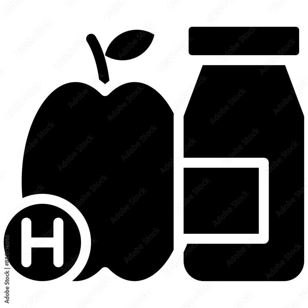 Health vector icon illustration of Pharmacy iconset. Health vector icon illustration of Pharmacy iconset.