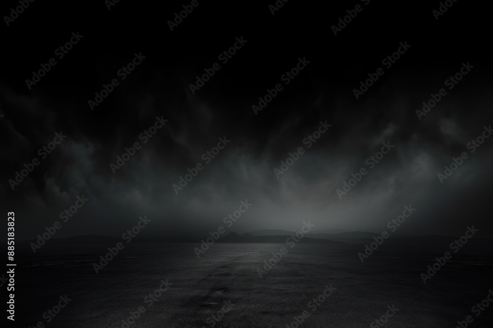 Dark background sky backgrounds monochrome. Dark background sky backgrounds monochrome.