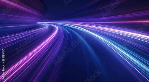 Abstract_background_blue