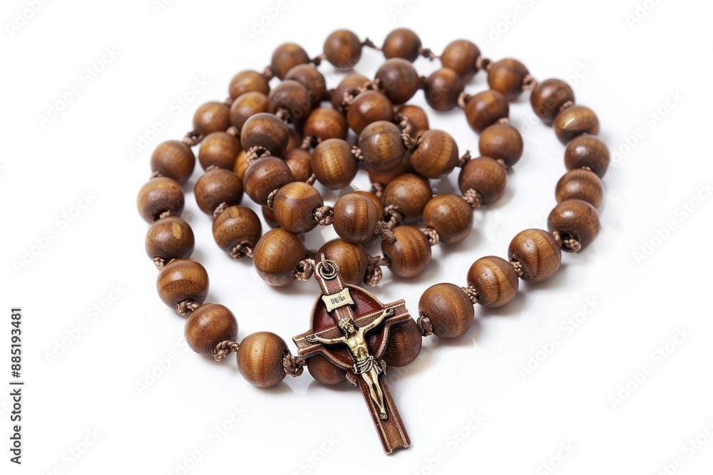 Rosary holy accessories accessory ornament. Rosary holy accessories accessory ornament.