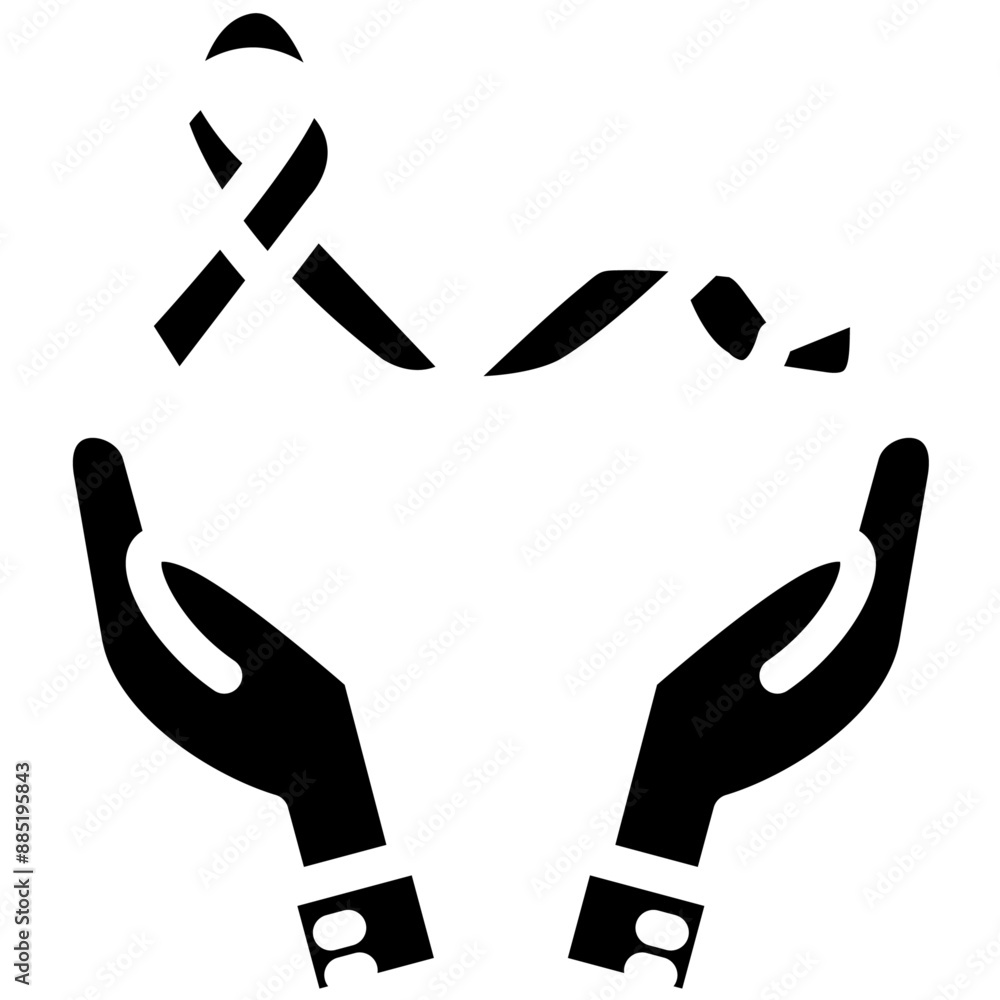 Cancer Prevention vector icon illustration of Chemotherapy iconset. Cancer Prevention vector icon illustration of Chemotherapy iconset.