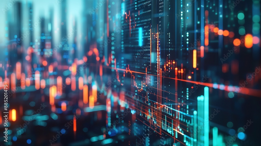 Dynamic Algorithms Coding Motion Graphics for Digital Innovation, Advanced Algorithmic Coding Dynamic Algorithms Coding Motion Graphics for Digital Innovation, Advanced Algorithmic Coding