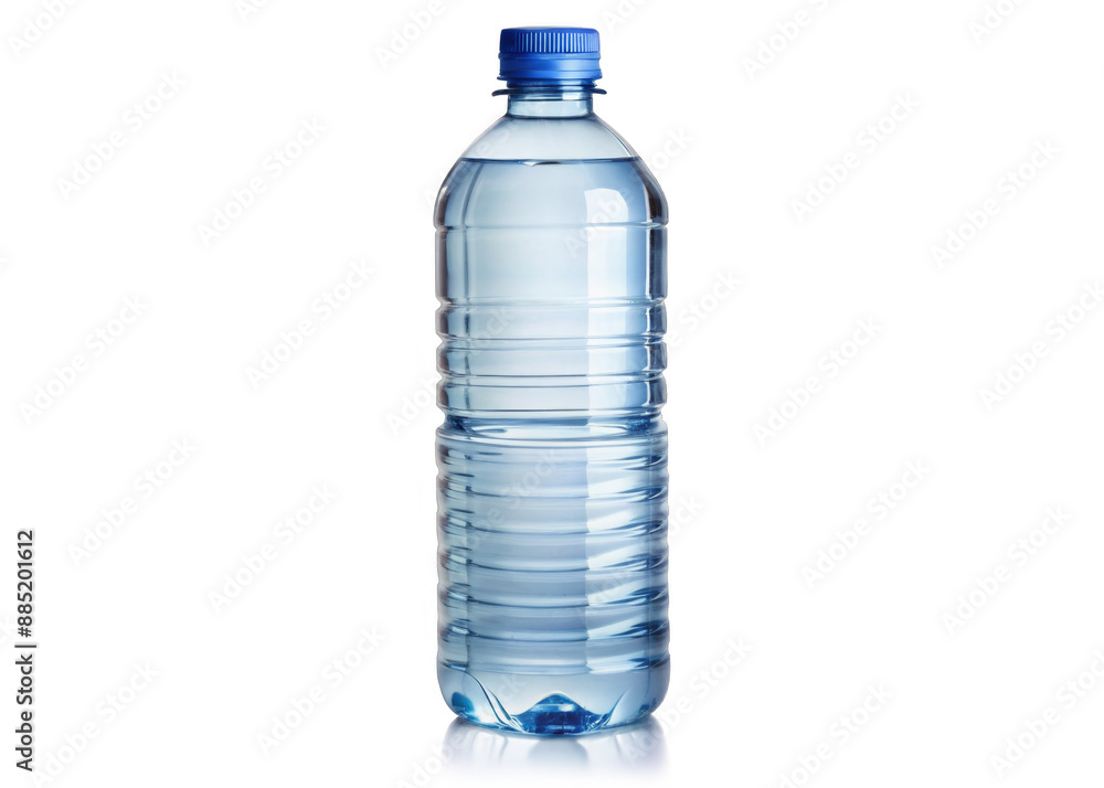 Water Bottle transparent backgrounds. Water Bottle transparent backgrounds.