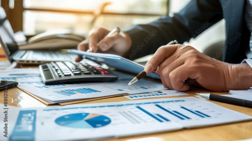 Understand the principles of financial planning and analysis in corporate finance, forecasting future cash flows and budgeting for strategic initiatives. Understand the principles of financial planning and analysis in corporate finance, forecasting future cash flows and budgeting for strategic initiatives.