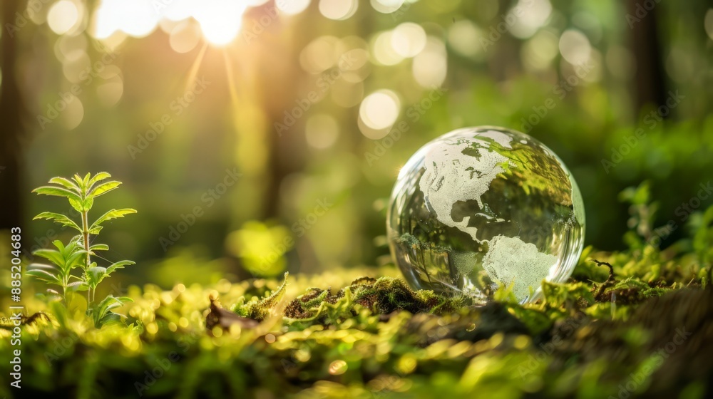 Understand the role of sustainability practices in small businesses, adopting eco-friendly initiatives, reducing carbon footprints, Understand the role of sustainability practices in small businesses, adopting eco-friendly initiatives, reducing carbon footprints,