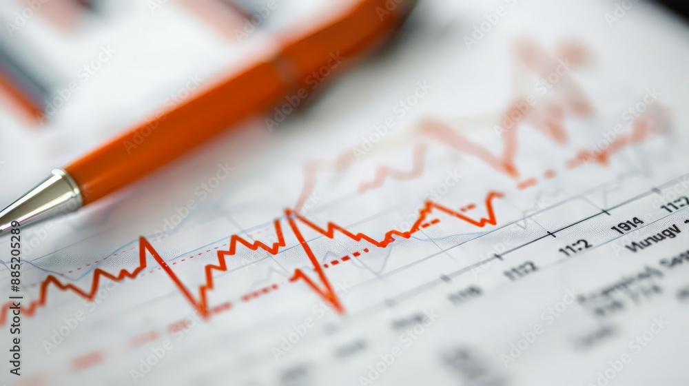 Use our stock investment graph to compare the performance of growth stocks versus value stocks. Diversify your portfolio based on historical performance data. Use our stock investment graph to compare the performance of growth stocks versus value stocks. Diversify your portfolio based on historical performance data.