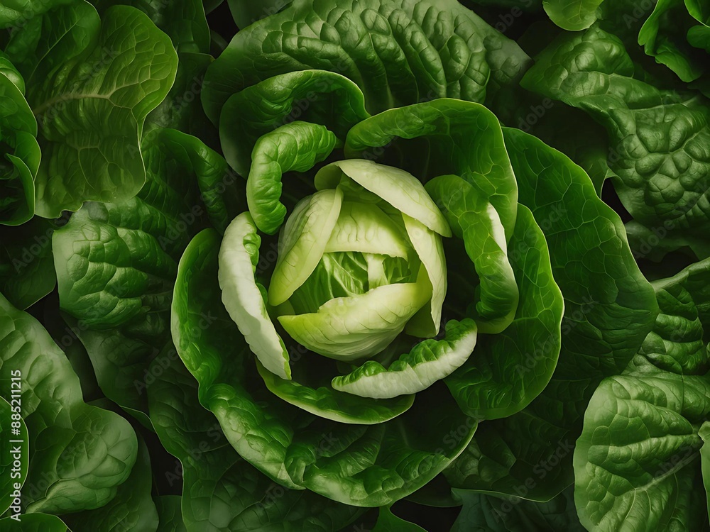 head of cabbage head of cabbage