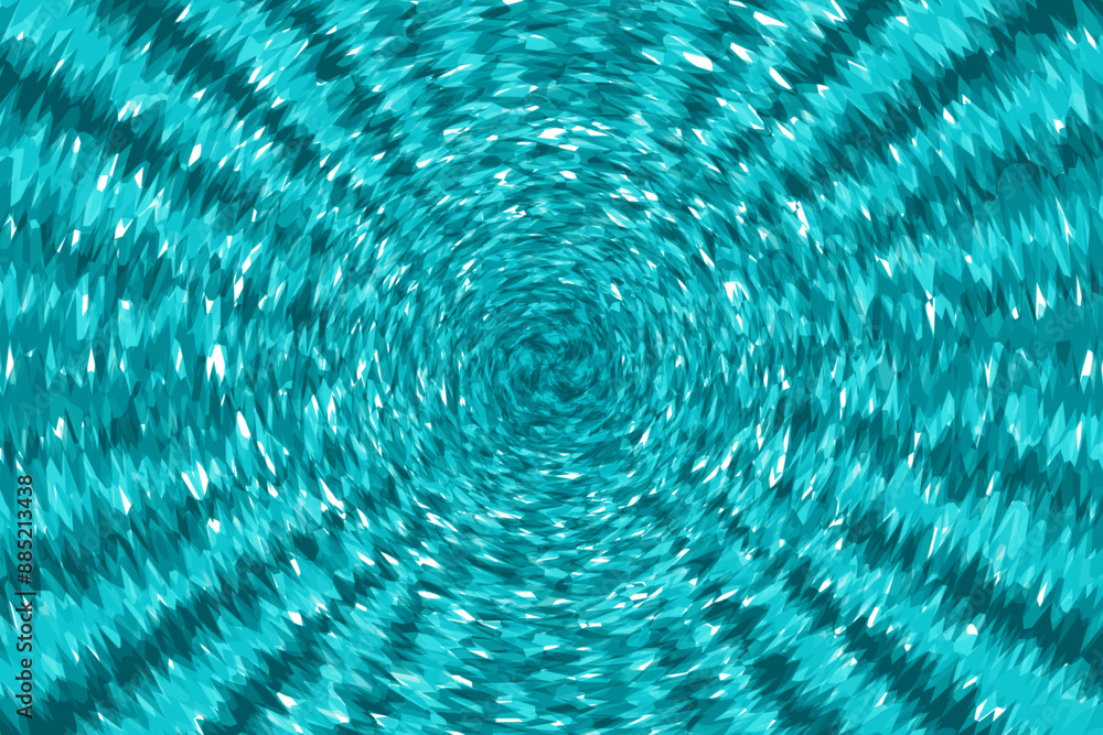 artistic swirl and spiral background for your template, design, project, desktop, banner, page, and anything possible artistic swirl and spiral background for your template, design, project, desktop, banner, page, and anything possible