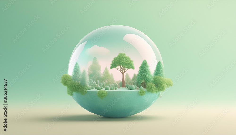 Environmental conservation images Environmental conservation images