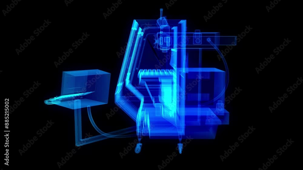 Manufacturing equipment. Machinery CNC production technology. CNC Automatic Machinery Manufacturing equipment. Machinery CNC production technology. CNC Automatic Machinery