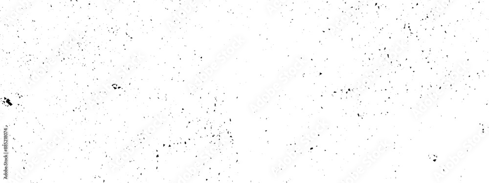 Black grunge or grainy texture isolated on transparent background. Dust overlay texture with grunge effect. Vector illustration.Black grunge or grainy texture isolated on transparent background. Dust Black grunge or grainy texture isolated on transparent background. Dust overlay texture with grunge effect. Vector illustration.Black grunge or grainy texture isolated on transparent background. Dust