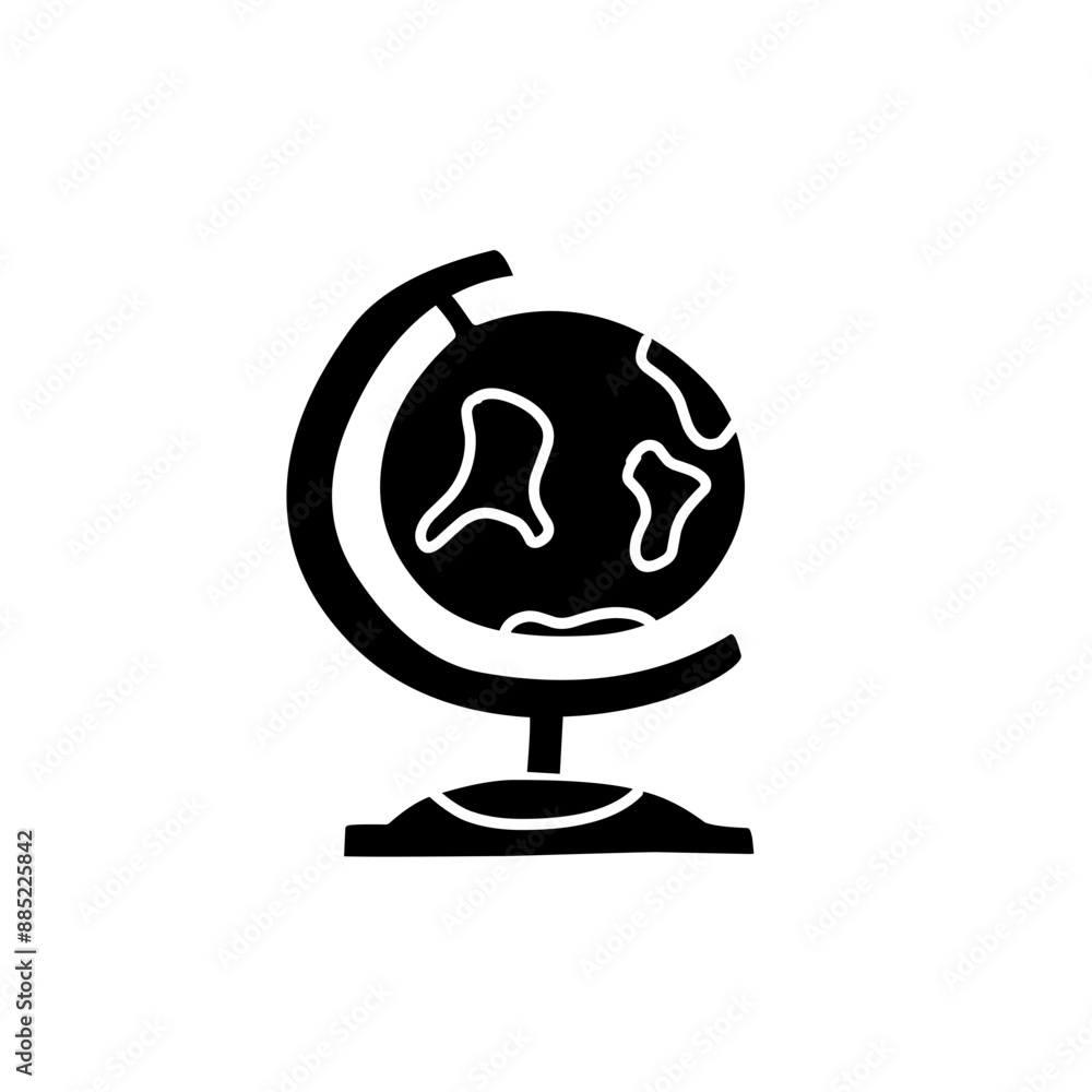 science icon science icon