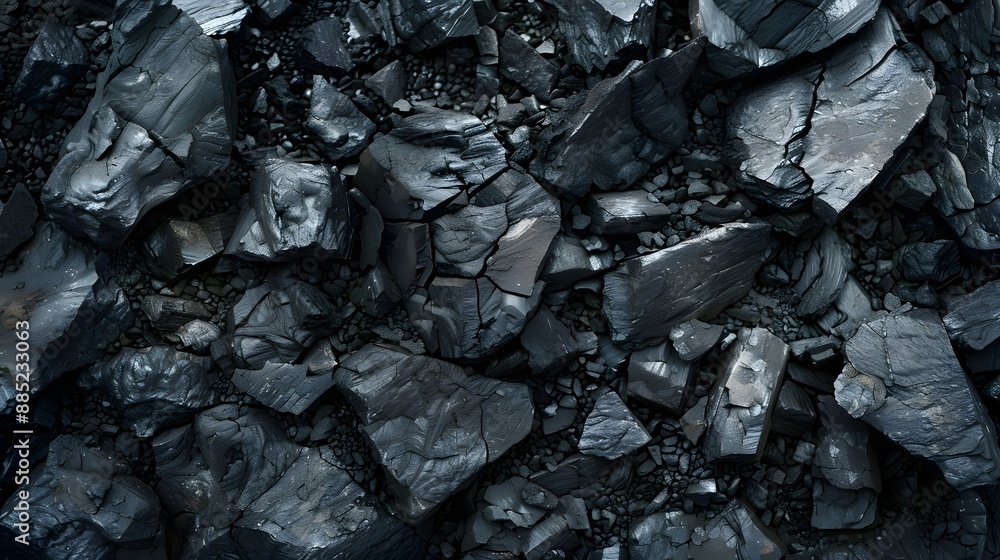 coal background coal background