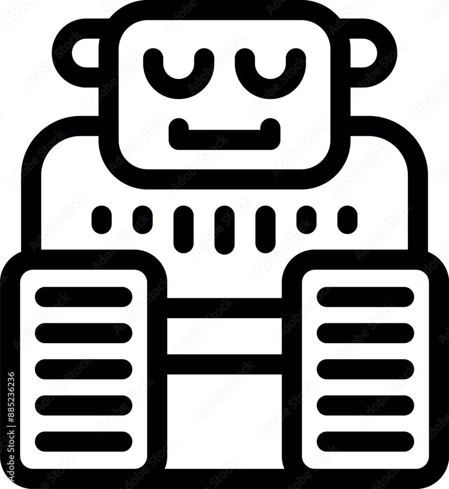 Chatbot using machine learning and artificial intelligence for communication Chatbot using machine learning and artificial intelligence for communication