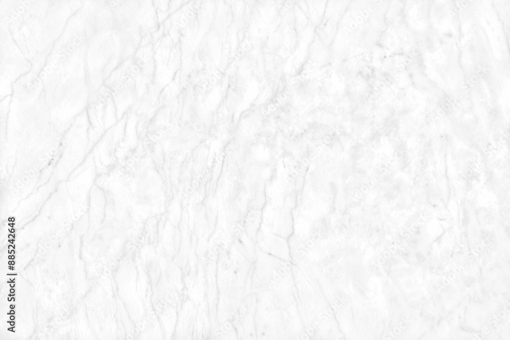 White background marble wall texture for design art work, seamless pattern of tile stone with bright and luxury. White background marble wall texture for design art work, seamless pattern of tile stone with bright and luxury.