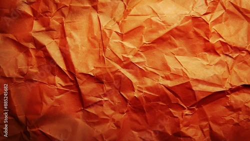 Wallpaper Mural Vintage Kraft Paper Texture Background Torontodigital.ca