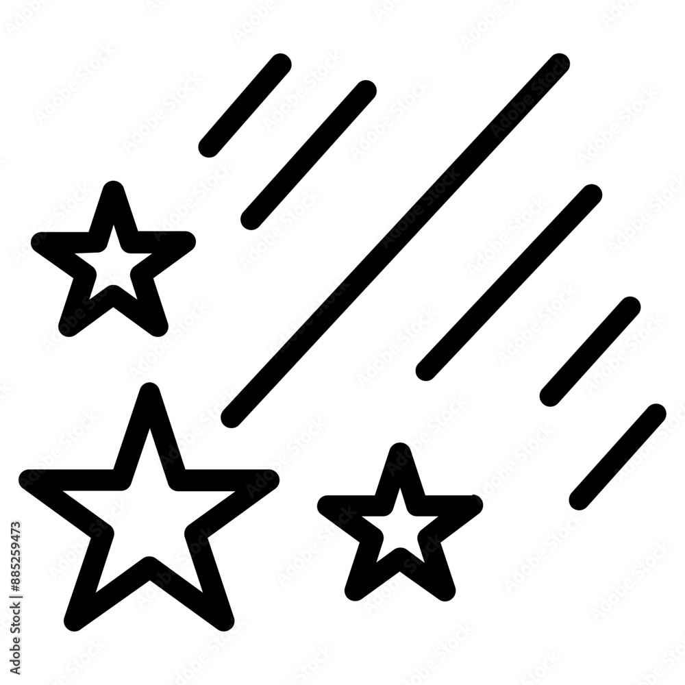 Star Star