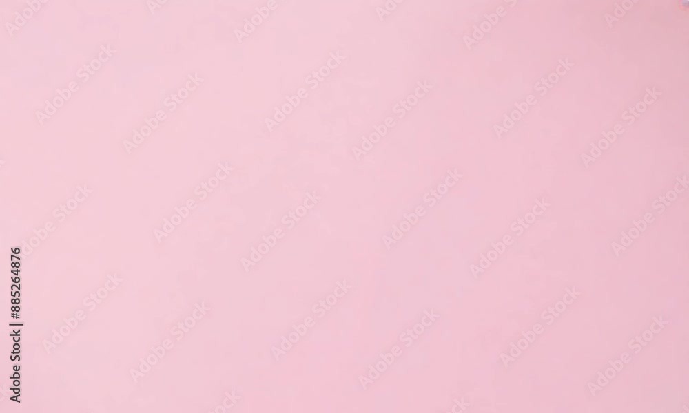 pink wall background pink wall background