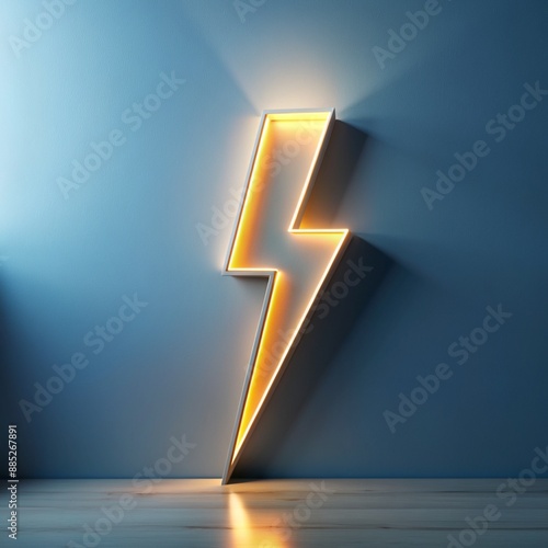 bolt, charge, electric, energy, flash, graphic, light, power, powerful, shock, storm, strike, thunder, thunderbolt