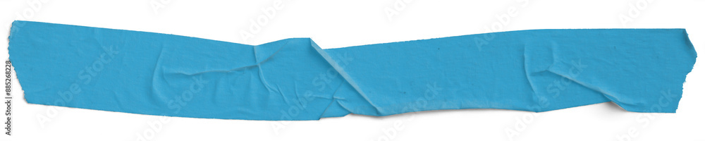 Cian Long Wrinkled Masking Tape 3 Cian Long Wrinkled Masking Tape 3