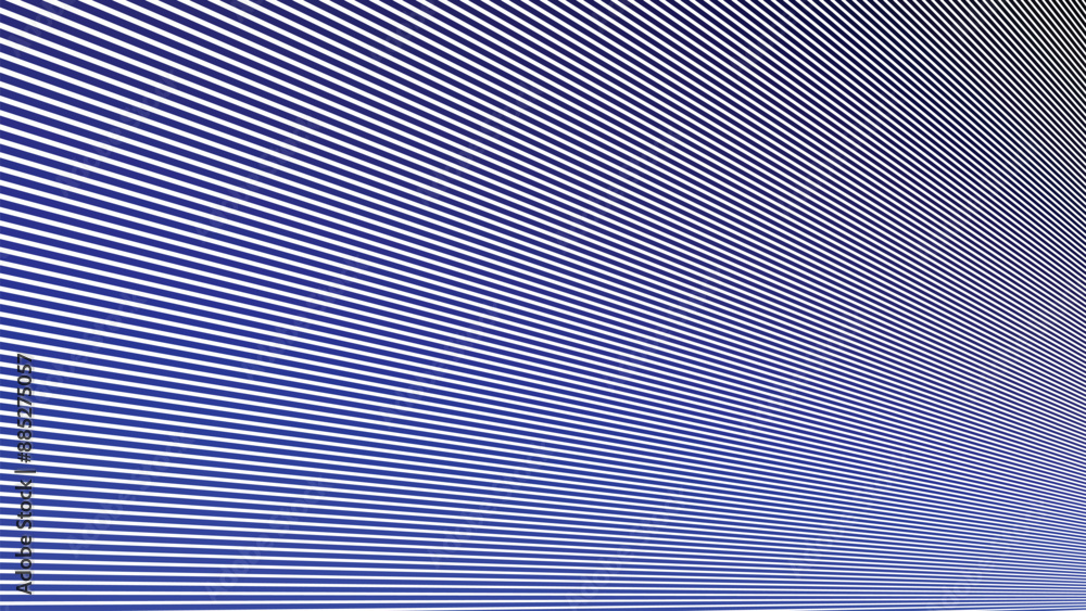Blue stripes seamless abstract background vector image for backdrop or fabric style Blue stripes seamless abstract background vector image for backdrop or fabric style