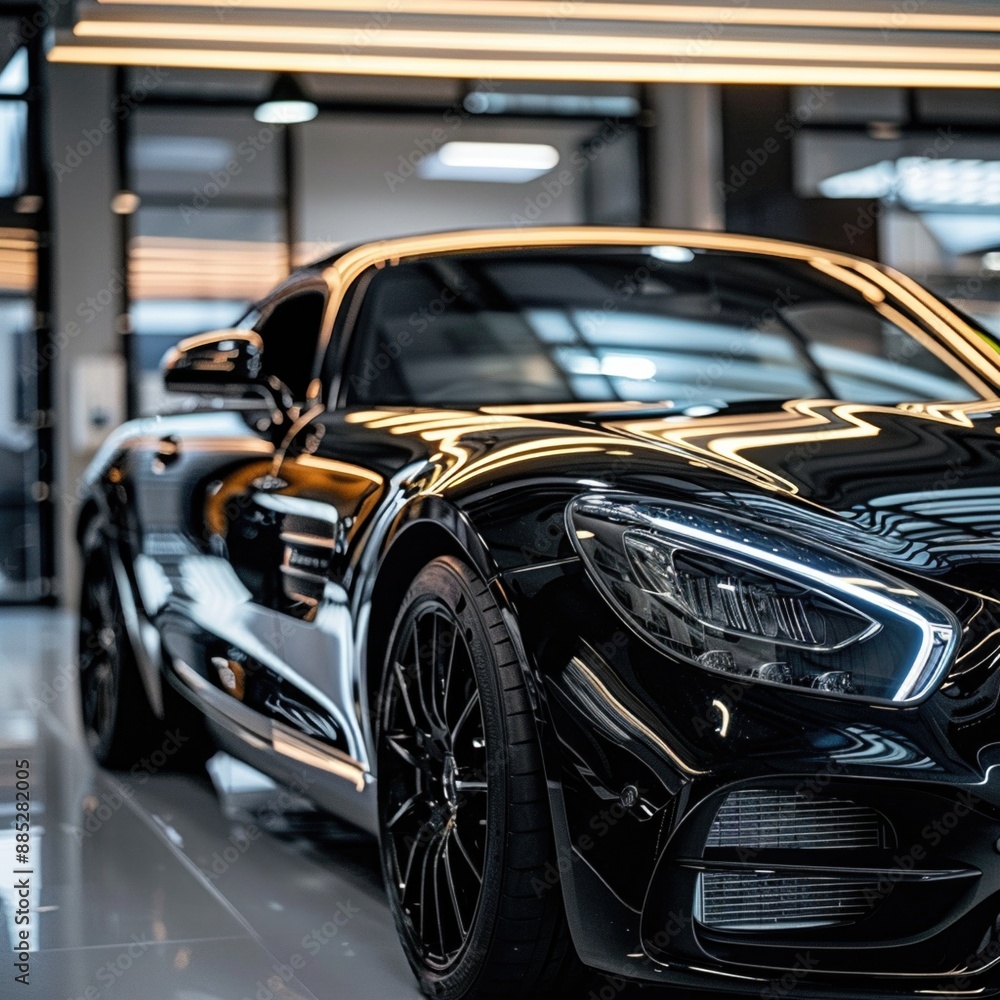 Car valeting to improve the car for sale Car valeting to improve the car for sale