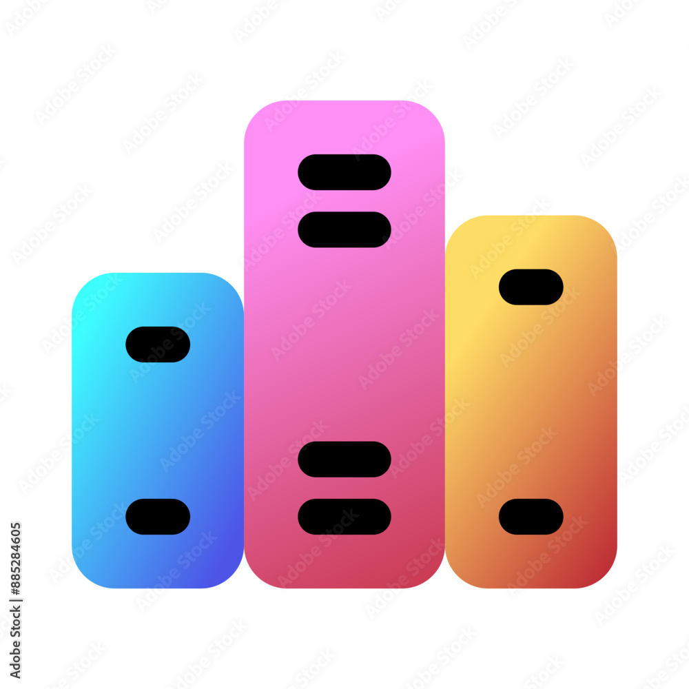 Editable archive, document, folder vector icon. Part of a big icon set family. Perfect for web and app interfaces, presentations, infographics, etc Editable archive, document, folder vector icon. Part of a big icon set family. Perfect for web and app interfaces, presentations, infographics, etc