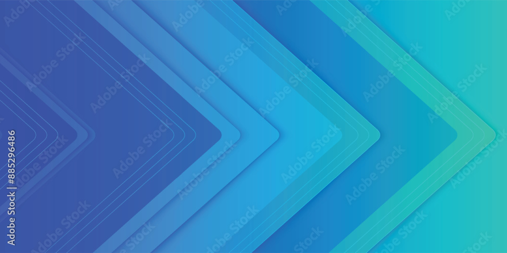 Medical background design. Geometric abstract background with hexagons. vektor Medical background design. Geometric abstract background with hexagons. vektor