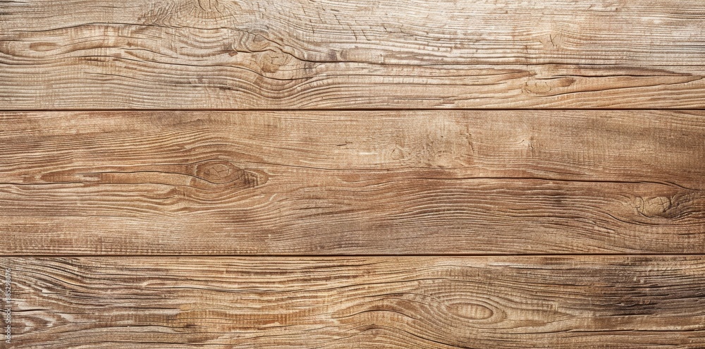 Natural pattern on wood flooring close up Natural pattern on wood flooring close up