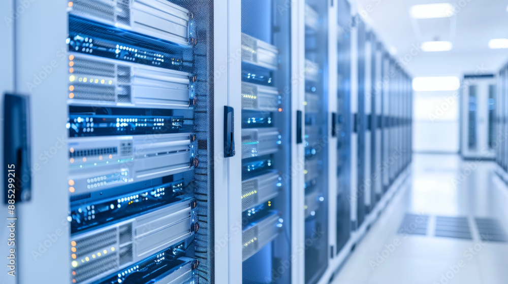 Revamp your business with cutting-edge network solutions for substantial growth. Revamp your business with cutting-edge network solutions for substantial growth.