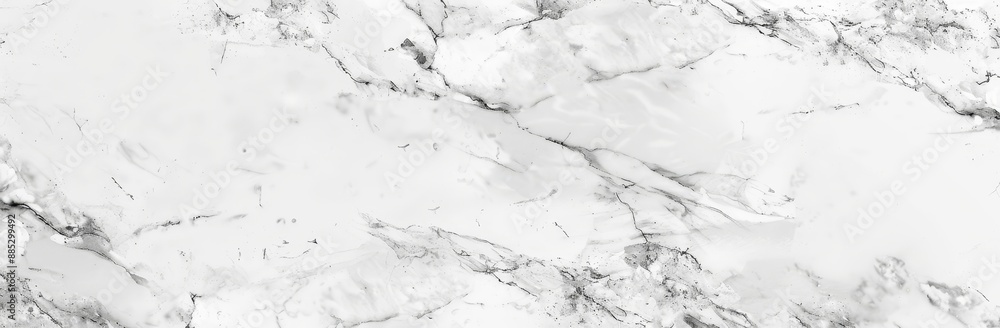 Decorative stone texture stone slab smooth tile silver natural marble granite wall surface black pattern graphic abstract light elegant gray for ceramic counter texture stone slab. Decorative stone texture stone slab smooth tile silver natural marble granite wall surface black pattern graphic abstract light elegant gray for ceramic counter texture stone slab.
