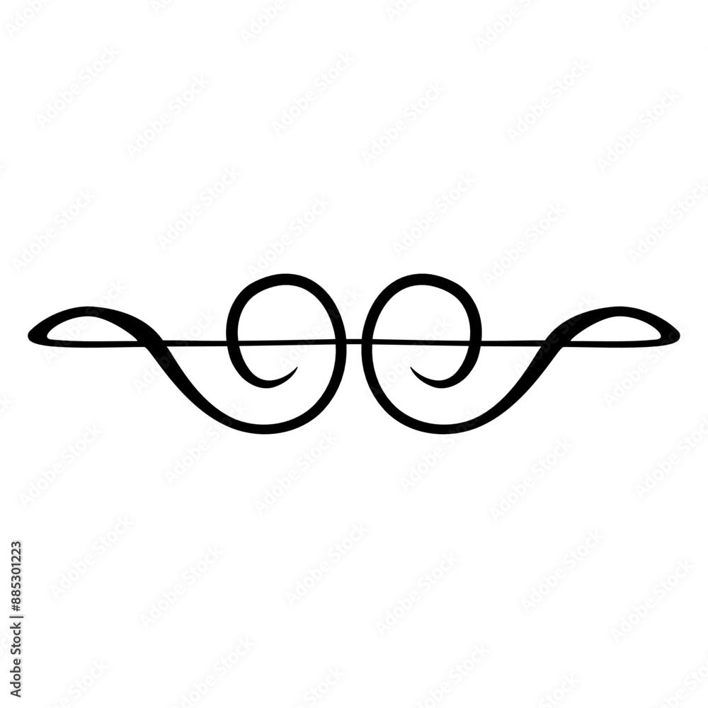 2 Music Clef Note Two Mirrored French Violin Treble Musical Instrument Sound Love Icon Symbol Design 2 Music Clef Note Two Mirrored French Violin Treble Musical Instrument Sound Love Icon Symbol Design