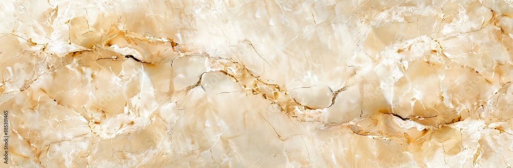 Textured beige marble background, stone macro Textured beige marble background, stone macro