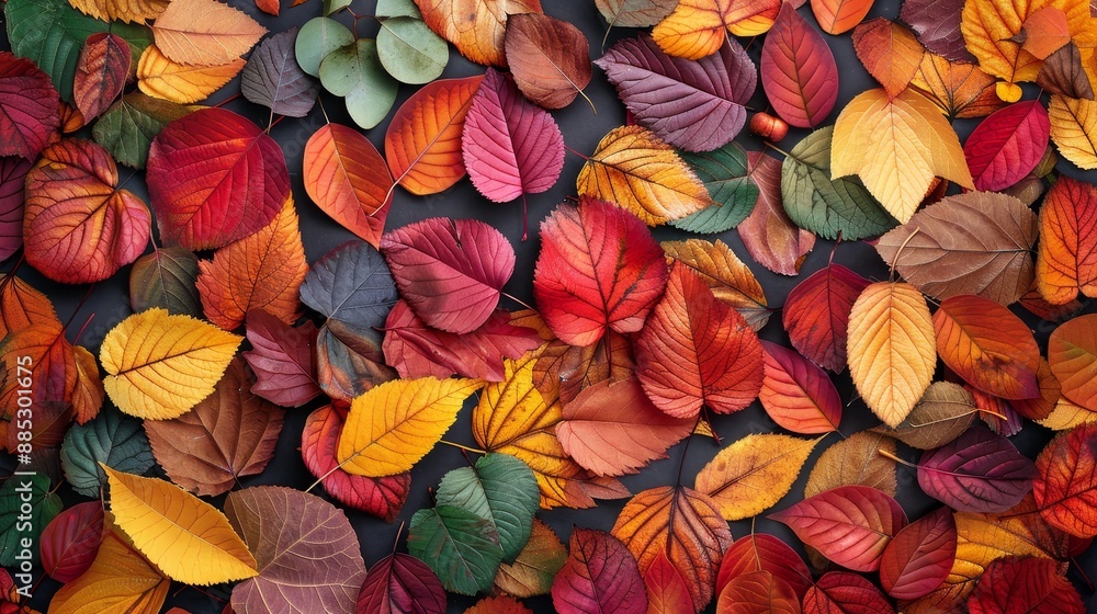 Autumn , vibrant foliage, warm tones, mid-year promotion Autumn , vibrant foliage, warm tones, mid-year promotion