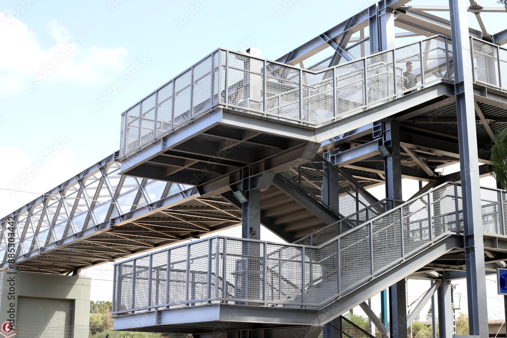 bridge, architectural detail, ceiling, roadway, road, macro, fencing, railings, landscape, architecture, construction, industry, sky, tourism, texture, technical illustration, bridge, architectural detail, ceiling, roadway, road, macro, fencing, railings, landscape, architecture, construction, industry, sky, tourism, texture, technical illustration,