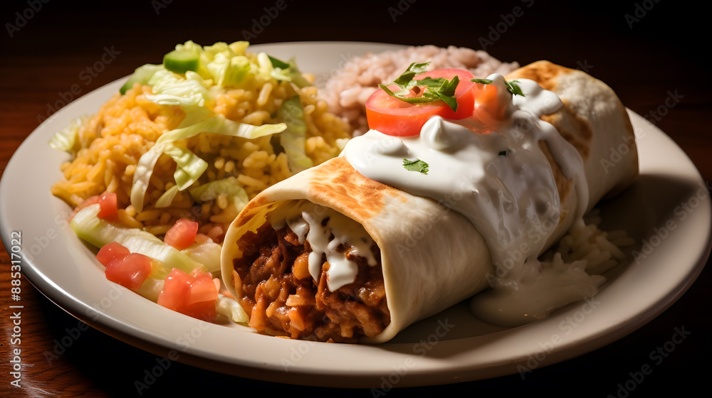 Chimichanga mexican food food chicken Chimichanga mexican food food chicken