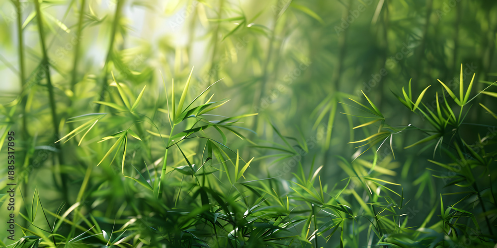 background bamboo garden background bamboo garden