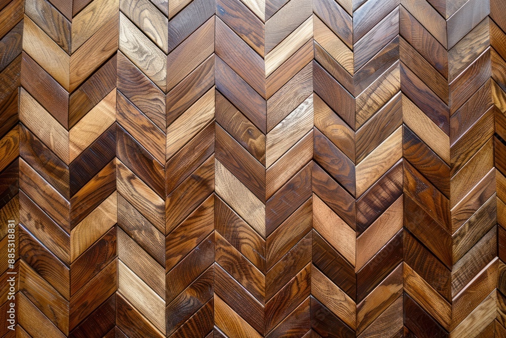 Texture of wooden parquet for designing and decorating Texture of wooden parquet for designing and decorating