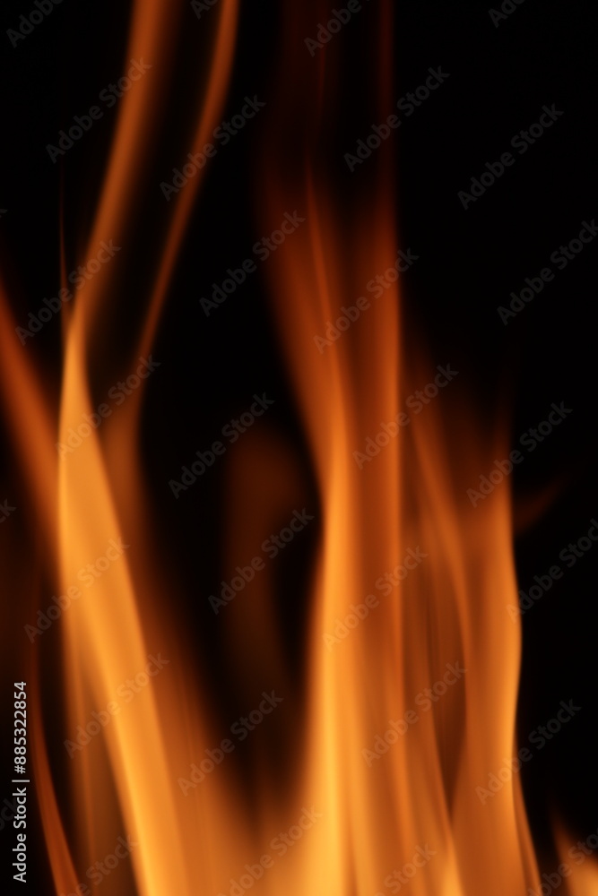 Perfect Fire Perfect Fire
