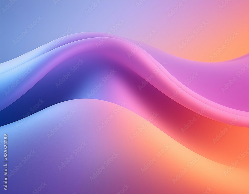 New abstract liquid background. Gradient mesh. Effect bright color blend. Modern design template for web covers, ad banners, posters, brochures, flyers. New abstract liquid background. Gradient mesh. Effect bright color blend. Modern design template for web covers, ad banners, posters, brochures, flyers.