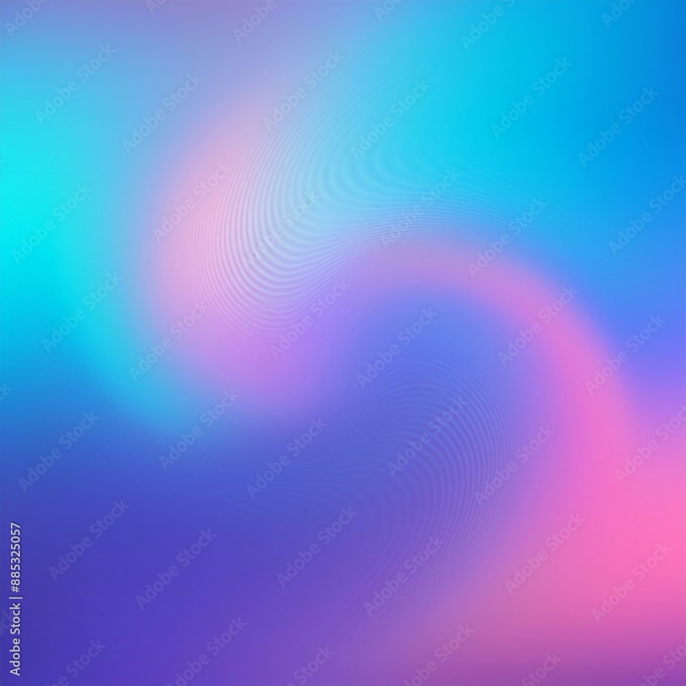 Modern abstract Cool gradient background Modern abstract Cool gradient background